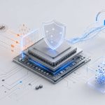 Preventing cyber attack with next-gen CHERI silicon technologies