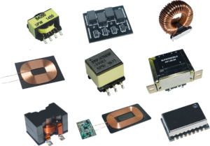 b Jauch The Pulse of Progress