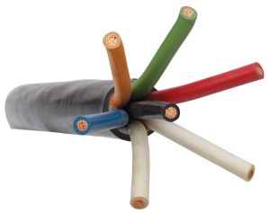 b0d214ca aaee d80d e142 32671936eea6 ECC AquaGraft 16-6008R receives UL-44 bulletin