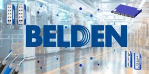 Integrated Solutions for Factory Automation