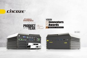 banner 1500x1000 3 Cincoze DS-1402 Wins Control Engineering and Vision System Design Awards