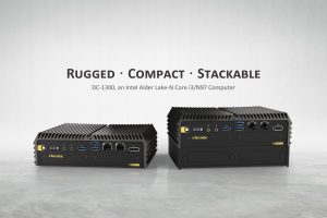banner 1500x1000NOLOGO 4 Cincoze Launches New Compact Industrial Computers (DC-1300 series) for Smart Manufacturing
