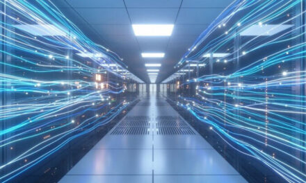 Mouser Electronics Expands Line Card with 35+ New Manufacturer Brands