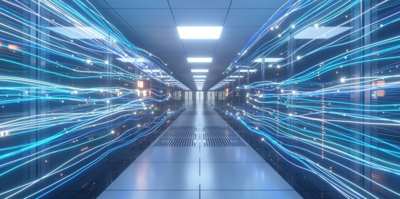 Mouser Electronics Expands Line Card with 35+ New Manufacturer Brands