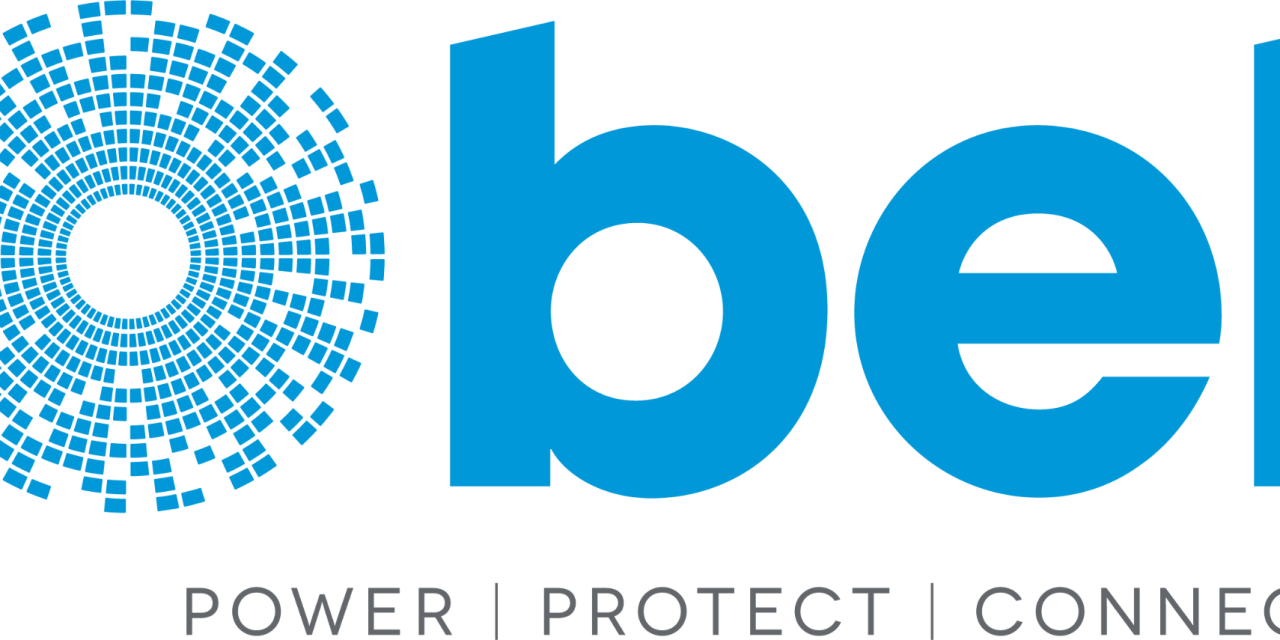 Bel Fuse Celebrates 75 Years of Electronic Solution Excellence and Innovation