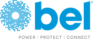 belfuse Bel Fuse Celebrates 75 Years of Electronic Solution Excellence and Innovation