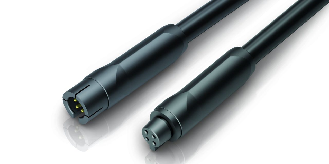 Safe to use and contamination-proof