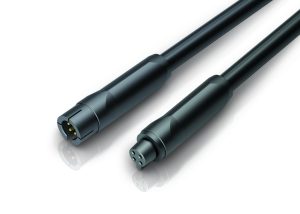 binder PR 2024 02 Snap In 709 719 Safe to use and contamination-proof