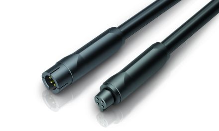 Safe to use and contamination-proof