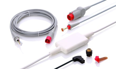 Innovations beyond the standard