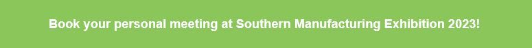 book your Jauch News- Southern Manufacturing & Electronics 2023