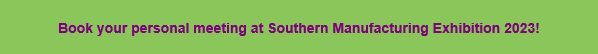 book Jauch News- Southern Manufacturing & Electronics 2023