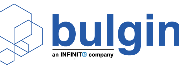 Bulgin strengthens its engineering team with two promotions