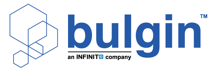 Bulgin strengthens its engineering team with two promotions