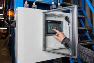 c0cc7fb9 bd10 9a3c 13a4 6d625b5f4575 Visible Protection: The Fibox Protection Window