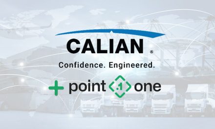 Point One Navigation Enables Fast Development of cm-Accurate Smart GNSS Antenna Systems