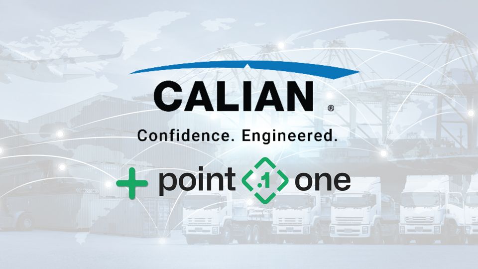 Point One Navigation Enables Fast Development of cm-Accurate Smart GNSS Antenna Systems