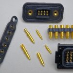 What can be done when Gold has the Audacity to soar