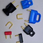 What can be done when Gold has the Audacity to soar