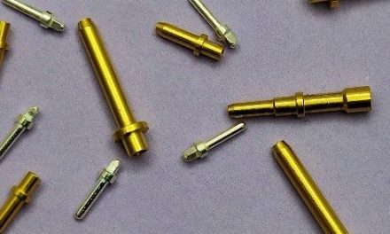 What can be done when Gold has the Audacity to soar