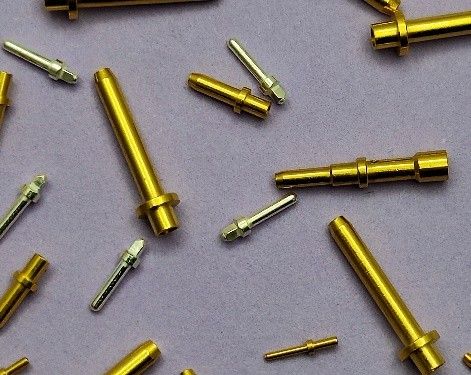 What can be done when Gold has the Audacity to soar