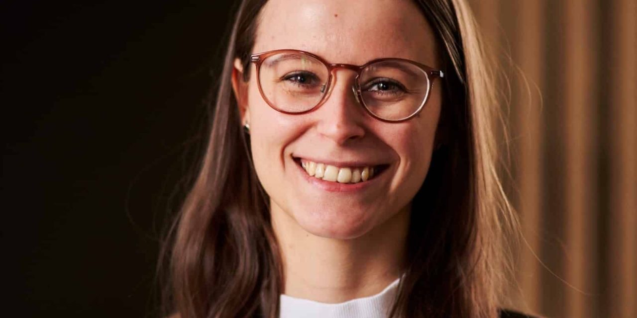 IDS joins the Innovation Park Artificial Intelligence (IPAI)