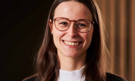 IDS joins the Innovation Park Artificial Intelligence (IPAI)