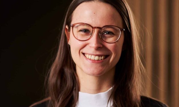 IDS joins the Innovation Park Artificial Intelligence (IPAI)