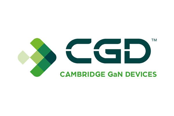 Cambridge GaN Devices Takes Part in G7 and OECD Intergovernmental Semiconductor Events
