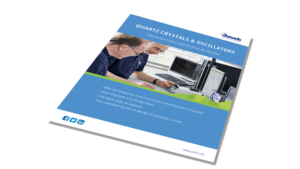 checklist fcp re design en vorschaubild Jauch News - January 2023