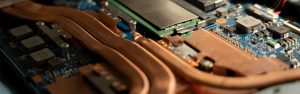 chlodzenie 1 Cooling methods for electronic equipment: Fans, heat sinks, Peltier cells and other solutions.