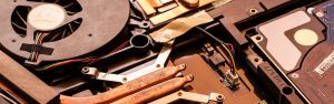 chlodzenie 2 Cooling methods for electronic equipment: Fans, heat sinks, Peltier cells and other solutions.