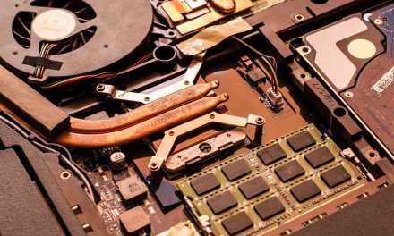 Cooling methods for electronic equipment: Fans, heat sinks, Peltier cells and other solutions.