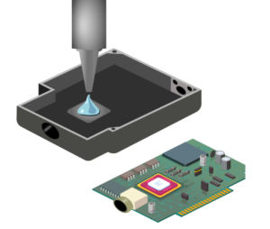 cho gel37 Overcoming Challenges of Fully Autonomous Vehicles