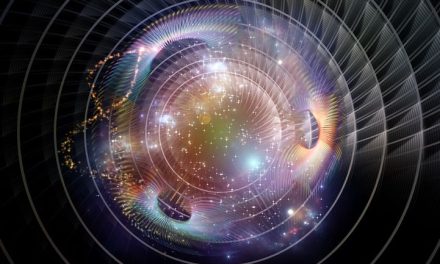 sureCore now licensing its CryoMem range of IP for Quantum Computing