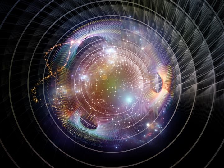 sureCore now licensing its CryoMem range of IP for Quantum Computing