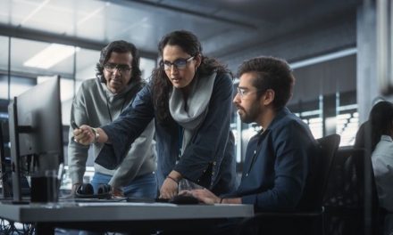 Sondrel launches Outsourced Design Teams service to ensure customers meet their project deadlines