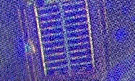 Nanusens solves challenges of 6G RF front end design with its RF DTCs