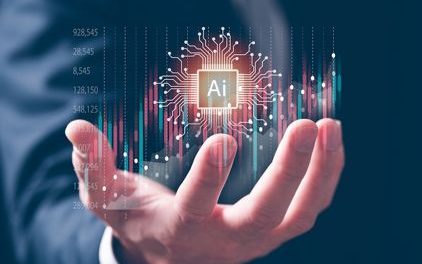 Sondrel’s SFA 100 is ideal for AI at the Edge