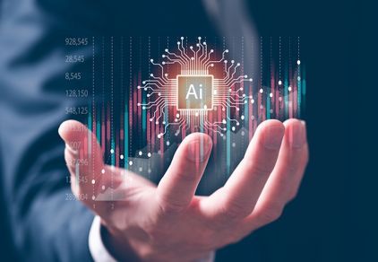 Sondrel’s SFA 100 is ideal for AI at the Edge