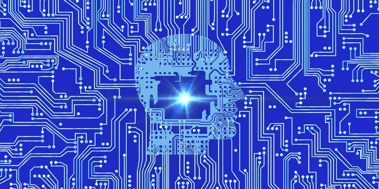 How AI and Firmware are Revolutionising Healthcare for Electronic Engineers