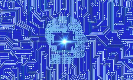 How AI and Firmware are Revolutionising Healthcare for Electronic Engineers