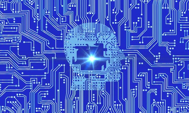 How AI and Firmware are Revolutionising Healthcare for Electronic Engineers