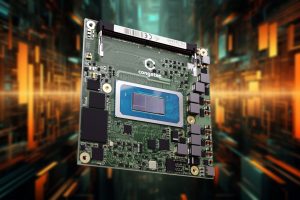 conga TC700 pr image1 Next-generation AI computing for the edge