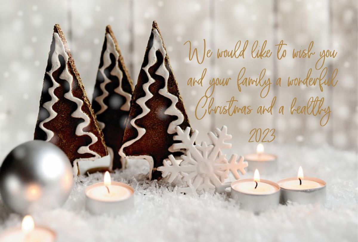 d Jauch The Pulse of Progress