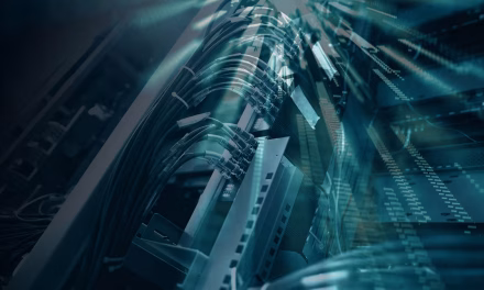 G42 & AMD to Enable AI Innovation in France Through Strategic Investments