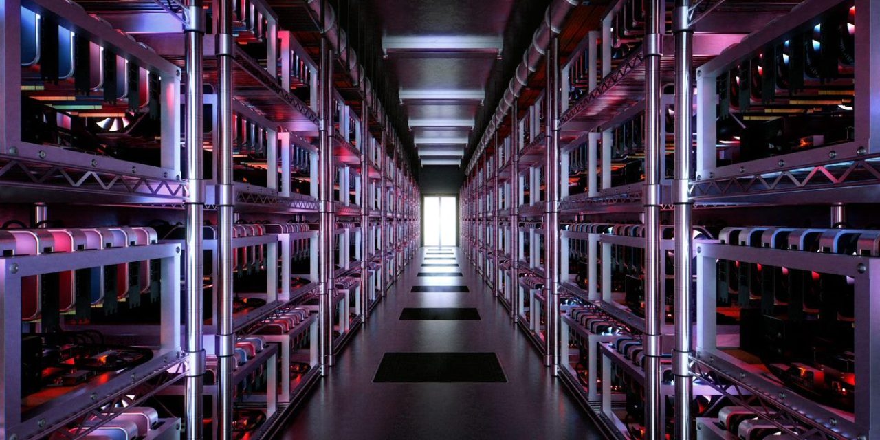 Schaffner adds User-Friendly advanced HMI to its Ecosine Active Sync