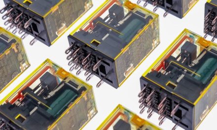 Digi-Key Electronics Adds Over 550 New Suppliers and 75,000 SKUs in 2022