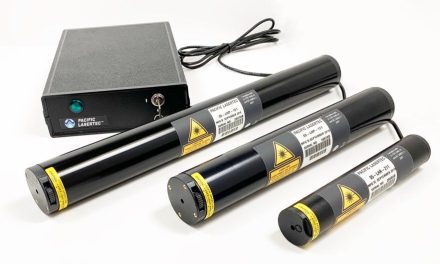 DigiKey Expands Supplier Portfolio and Introduces More Than 340,000 Innovative New Products in the First Half of 2024