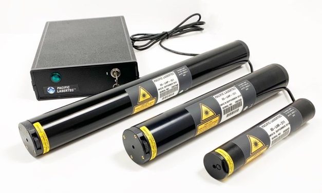 DigiKey Expands Supplier Portfolio and Introduces More Than 340,000 Innovative New Products in the First Half of 2024